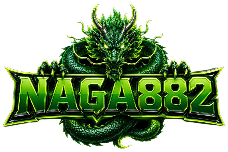 NAGA882 LOGINgo